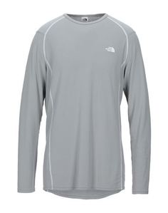 Футболка The North Face