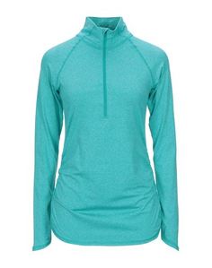 Футболка The North Face