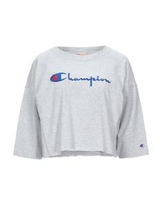 Футболка Champion