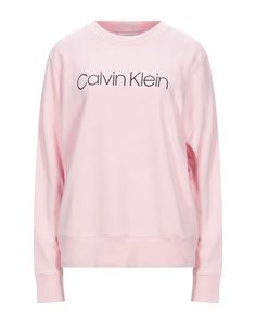 Толстовка Calvin Klein