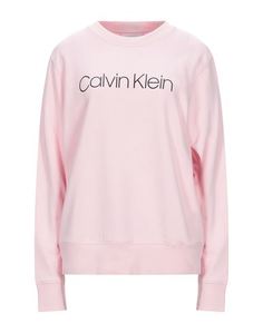 Толстовка Calvin Klein