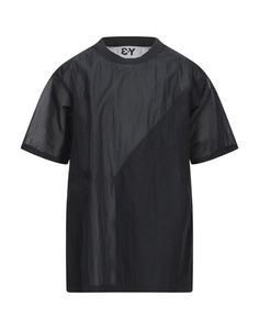 Футболка Y-3