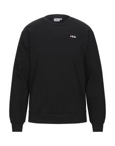 Толстовка Fila