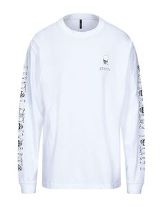 Футболка Stampd