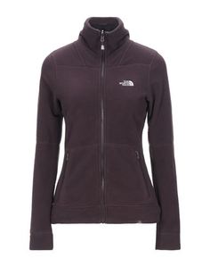 Футболка The North Face