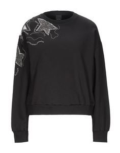 Толстовка Pinko