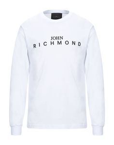 Футболка John Richmond