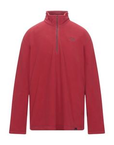 Толстовка The North Face