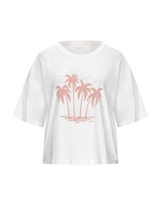 Футболка Pepe Jeans