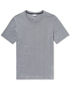 Футболка Schiesser