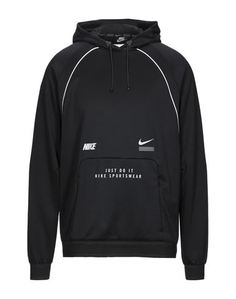 Толстовка Nike