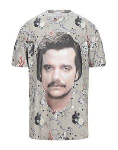 Футболка Ih Nom Uh Nit