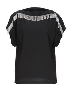 Футболка Pinko