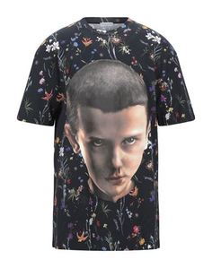 Футболка Ih Nom Uh Nit