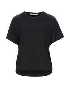 Футболка Golden Goose Deluxe Brand
