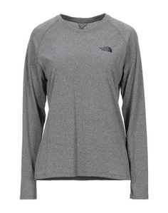 Футболка The North Face