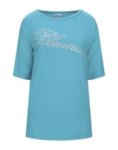 Футболка Blumarine