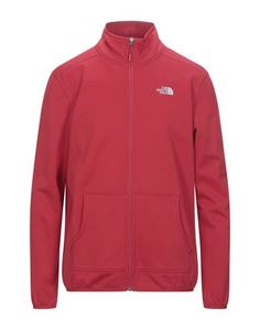 Толстовка The North Face
