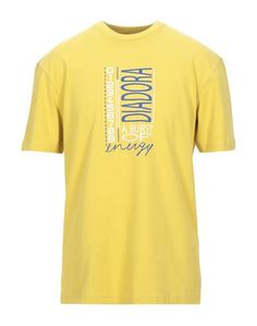 Футболка Diadora