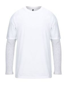 Футболка Stampd