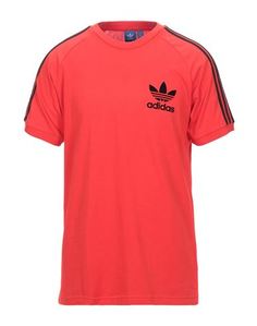 Футболка Adidas Originals