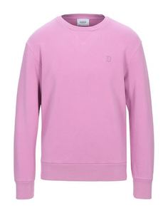 Толстовка Dondup