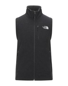 Толстовка The North Face