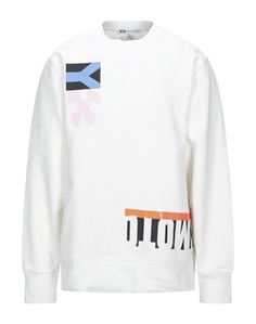Толстовка Y-3