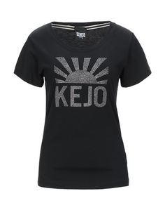 Футболка Kejo