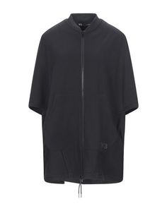 Толстовка Y-3
