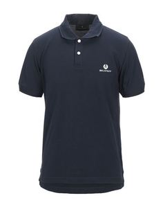 Поло Belstaff