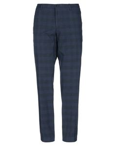 Повседневные брюки Hugo Boss