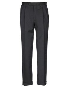 Повседневные брюки Canali