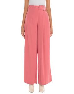 Повседневные брюки Beatrice .b