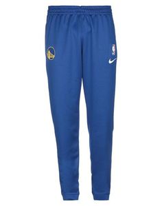 Повседневные брюки Nike