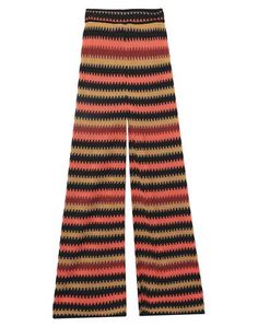 Повседневные брюки M Missoni