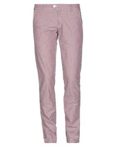 Повседневные брюки ROŸ Rogers