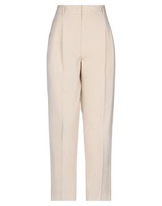 Повседневные брюки PS Paul Smith