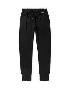 Повседневные брюки Zimmerli
