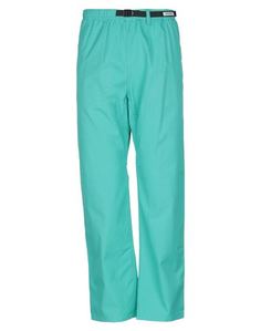 Повседневные брюки Carhartt