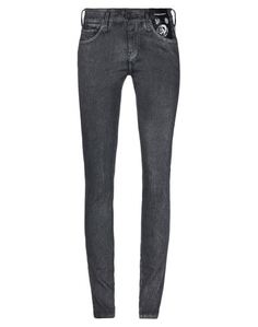 Джинсовые брюки Diesel