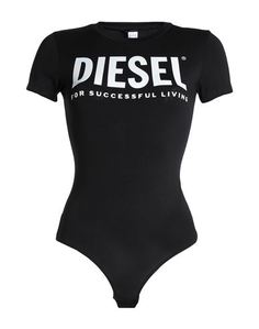Боди Diesel