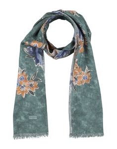 Шарф Barba Napoli