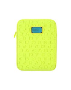 Чехол Marc by Marc Jacobs