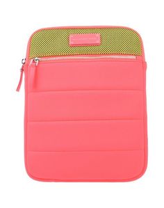 Чехол Marc by Marc Jacobs