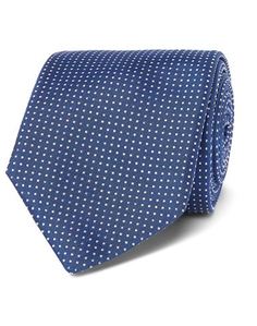 Галстук Hugo Boss