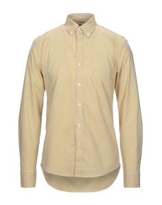 Pубашка Michael Kors Mens