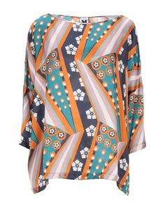 Блузка M Missoni