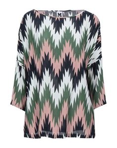 Блузка M Missoni