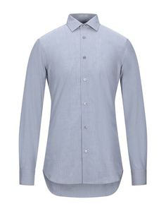 Pубашка Paul Smith